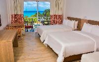 Royal Decameron Cornwall Beach - Royal Decameron Cornwall Beach -